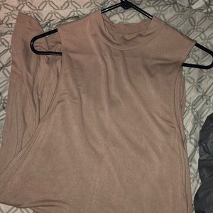 L.A Hearts (Pacsun) Dress